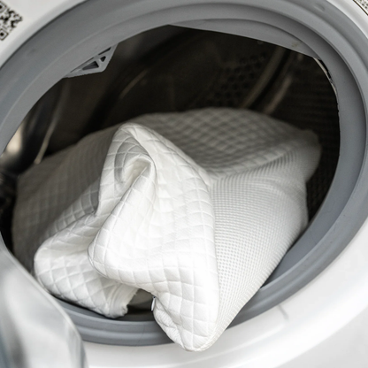 Novidoma® Heal-Sleep Original | Fris en pijnvrij wakker worden